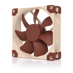 Noctua ventilátor NF-A9 PWM