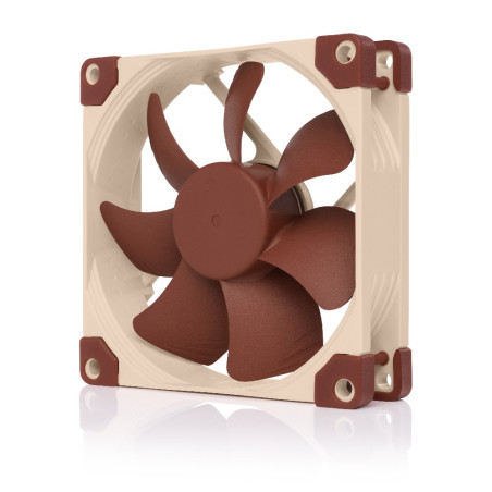 Noctua ventilátor NF-A9 PWM