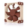 Noctua ventilátor NF-A9 PWM
