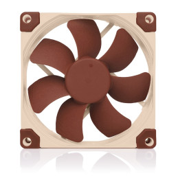 Noctua ventilátor NF-A9 PWM