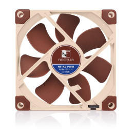 Noctua ventilátor NF-A9 PWM