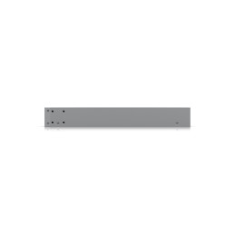 Ubiquiti Switch L3 UniFi Professional USW-Pro-Max-48-PoE, 48-Port PoE (16/32x 2.5/1) GbE, 4x 10Gb SFP+, PoE budget 720W
