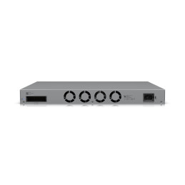 Ubiquiti Switch L3 UniFi Professional USW-Pro-Max-48-PoE, 48-Port PoE (16/32x 2.5/1) GbE, 4x 10Gb SFP+, PoE budget 720W