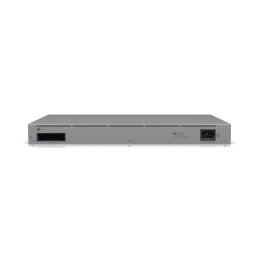 Ubiquiti Switch L3 UniFi Professional USW-Pro-Max-48, 48-Port (16/32x 2.5/1) GbE, 4x 10Gb SFP+