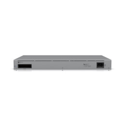 Ubiquiti Switch L3 UniFi Professional USW-Pro-Max-24-PoE, 24-Port PoE (8/16x 2.5/1) GbE, 2x 10Gb SFP+, PoE budget 400W