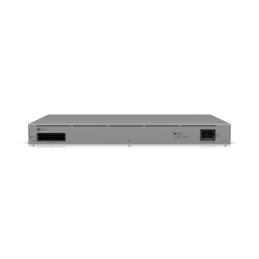 Ubiquiti Switch L3 UniFi Professional USW-Pro-Max-24, 24-Port (8/16x 2.5/1) GbE, 2x 10Gb SFP+