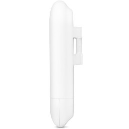 Ubiquiti Nano Stanice Loco 5AC AirMax, 2x2 MIMO 5 GHz, 13 dBi, PoE-in, 5 kusů