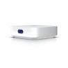 Ubiquiti UniFi Express (UX) - Cloud Gateway s WiFi 6, WAN 1Gb, 1x LAN 1Gb