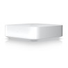 Ubiquiti UniFi Gateway Lite (UXG-Lite) - kompaktní brána s funkcí Routeru, WAN 1 GbE, 1x LAN 1 GbE, BT 5.1