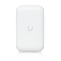 Ubiquiti Swiss Army Knife Ultra (UK-Ultra) - kompaktní WiFi 5 přístupový bod pro Out/In použití
