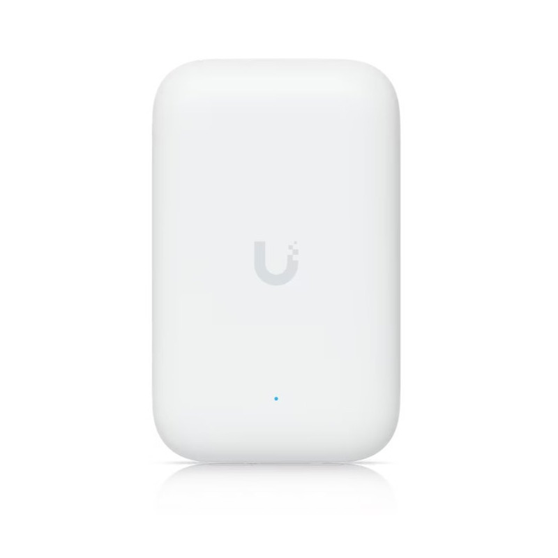 Ubiquiti Swiss Army Knife Ultra (UK-Ultra) - kompaktní WiFi 5 přístupový bod pro Out/In použití
