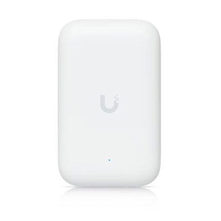 Ubiquiti Swiss Army Knife Ultra (UK-Ultra) - kompaktní WiFi 5 přístupový bod pro Out/In použití