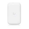 Ubiquiti Swiss Army Knife Ultra (UK-Ultra) - kompaktní WiFi 5 přístupový bod pro Out/In použití