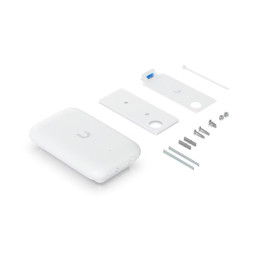 Ubiquiti Swiss Army Knife Ultra (UK-Ultra) - kompaktní WiFi 5 přístupový bod pro Out/In použití