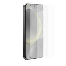 Samsung Ochranná fólie pro S24, průhledná