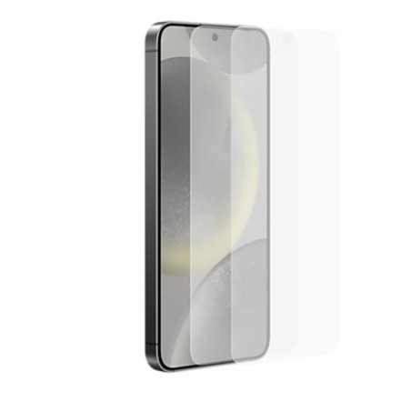Samsung Ochranná fólie pro S24, průhledná