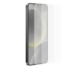 Samsung Ochranná fólie pro S24+, průhledná
