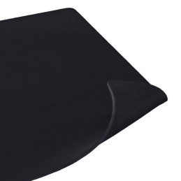 Logitech G640 Large Cloth Gaming Mouse Pad - EWR2