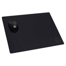 Logitech G740 Gaming Mouse Pad - EWR2