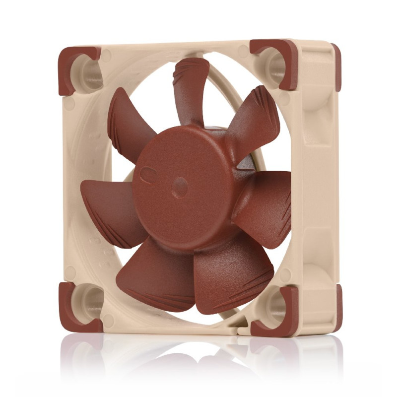 Noctua ventilátor NF-A4x10 PWM