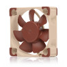 Noctua ventilátor NF-A4x10 PWM