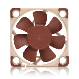 Noctua ventilátor NF-A4x10 PWM