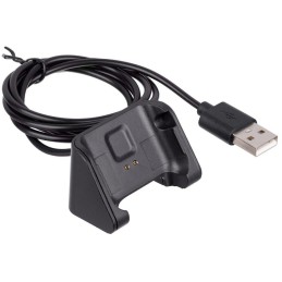 TRX Akyga AK-SW-01 Nabíjecí kabel pro Amazfit Bip