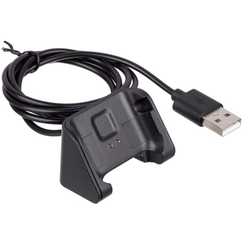 TRX Akyga AK-SW-01 Nabíjecí kabel pro Amazfit Bip