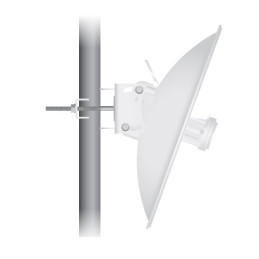 Ubiquiti Parabola PowerBeam AirMax 5AC-GEN2, 5 GHz, 25 dBi, 450+ Mbps (5-pack)