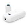 Ubiquiti IP kamera UniFi Protect UVC-AI-Theta-Pro indoor, 8Mpx, PoE napájení, LAN 1Gb