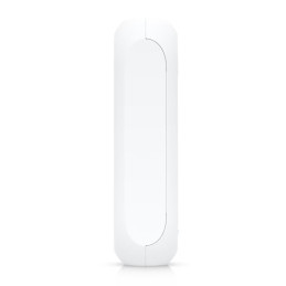 Ubiquiti IP kamera UniFi Protect UVC-AI-Theta-Pro indoor, 8Mpx, PoE napájení, LAN 1Gb