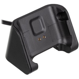 TRX Akyga AK-SW-01 Nabíjecí kabel pro Amazfit Bip