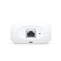Ubiquiti IP kamera UniFi Protect UVC-AI-Theta-Pro indoor, 8Mpx, PoE napájení, LAN 1Gb