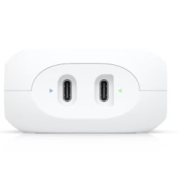 Ubiquiti IP kamera UniFi Protect UVC-AI-Theta-Pro indoor, 8Mpx, PoE napájení, LAN 1Gb