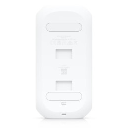 Ubiquiti IP kamera UniFi Protect UVC-AI-Theta-Pro indoor, 8Mpx, PoE napájení, LAN 1Gb