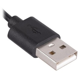 TRX Akyga AK-SW-01 Nabíjecí kabel pro Amazfit Bip