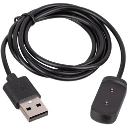 TRX Akyga AK-SW-02 Nabíjecí kabel pro Amazfit GTS / GTR / T-Rex