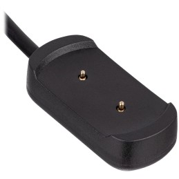 TRX Akyga AK-SW-02 Nabíjecí kabel pro Amazfit GTS / GTR / T-Rex