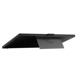 ASUS ProArt PA169CDV 15,6" IPS prenosný dotykový monitor 4K 3840x2160 10ms 450cd USB-C HDMI repro čierny