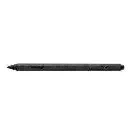 ASUS ProArt PA169CDV 15,6" IPS prenosný dotykový monitor 4K 3840x2160 10ms 450cd USB-C HDMI repro čierny