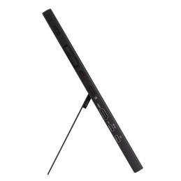 ASUS ProArt PA169CDV 15,6" IPS prenosný dotykový monitor 4K 3840x2160 10ms 450cd USB-C HDMI repro čierny