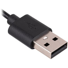 TRX Akyga AK-SW-02 Nabíjecí kabel pro Amazfit GTS / GTR / T-Rex