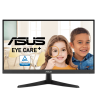 ASUS VY229Q 21,5" IPS 1920x1080 75Hz 1ms 250cd HDMI DP repro