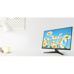ASUS VY229Q 21,5" IPS 1920x1080 75Hz 1ms 250cd HDMI DP repro