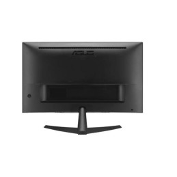 ASUS VY229Q 21,5" IPS 1920x1080 75Hz 1ms 250cd HDMI DP repro