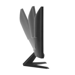 ASUS VY229Q 21,5" IPS 1920x1080 75Hz 1ms 250cd HDMI DP repro