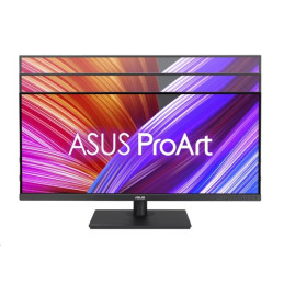 ASUS ProArt PA348CGV 34" IPS 3440x1440 120Hz 2ms 350cd USB-C 2xHDMI DP Repro