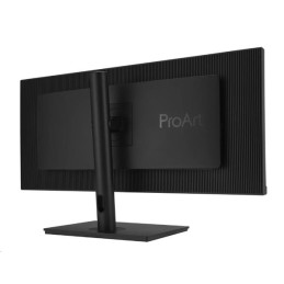 ASUS ProArt PA348CGV 34" IPS 3440x1440 120Hz 2ms 350cd USB-C 2xHDMI DP Repro