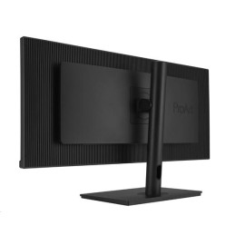 ASUS ProArt PA348CGV 34" IPS 3440x1440 120Hz 2ms 350cd USB-C 2xHDMI DP Repro