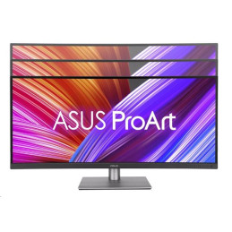 ASUS ProArt PA34VCNV 34" IPS 3440x1440 5ms 300cd USB-C 2xHDMI 2xDP RJ-45 Repro